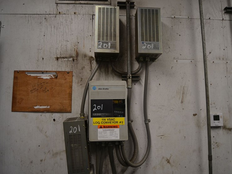 electrical-panel-w/-1-25hp-softype-starter-w/-power-flex-30hp-w/-power-flex-40hp-w/-50hp-starter-w/-plc-box-w/-panel-board-image-5