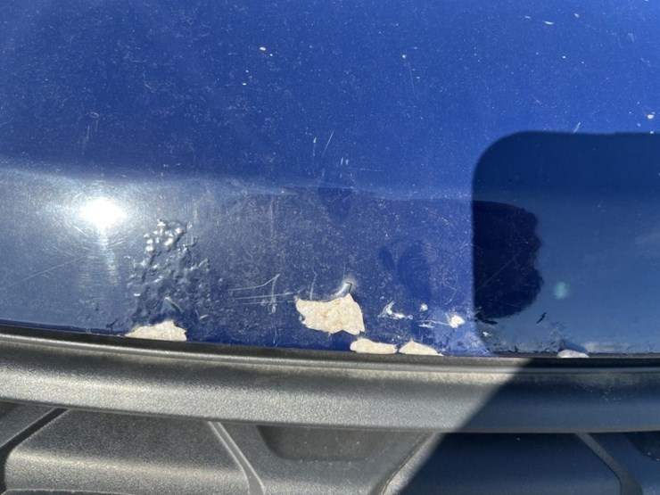 2016-ford-explorer-image-11