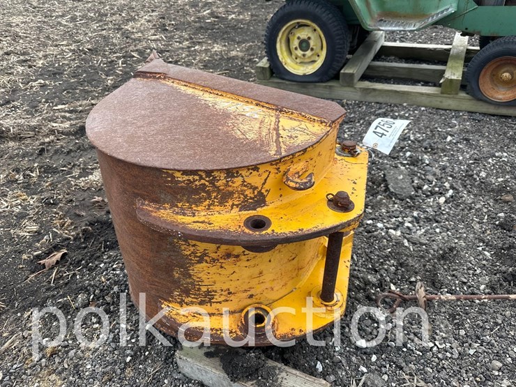 backhoe-bucket-(wf)-image-2