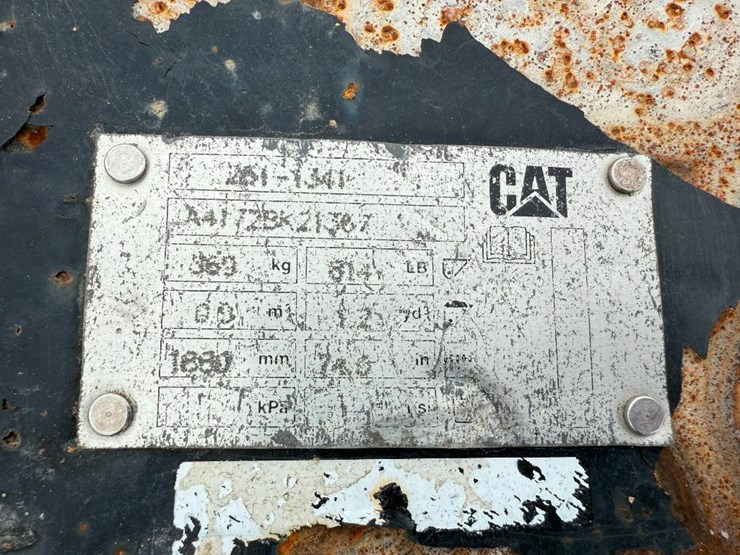 #419-•-lot-419-image-9