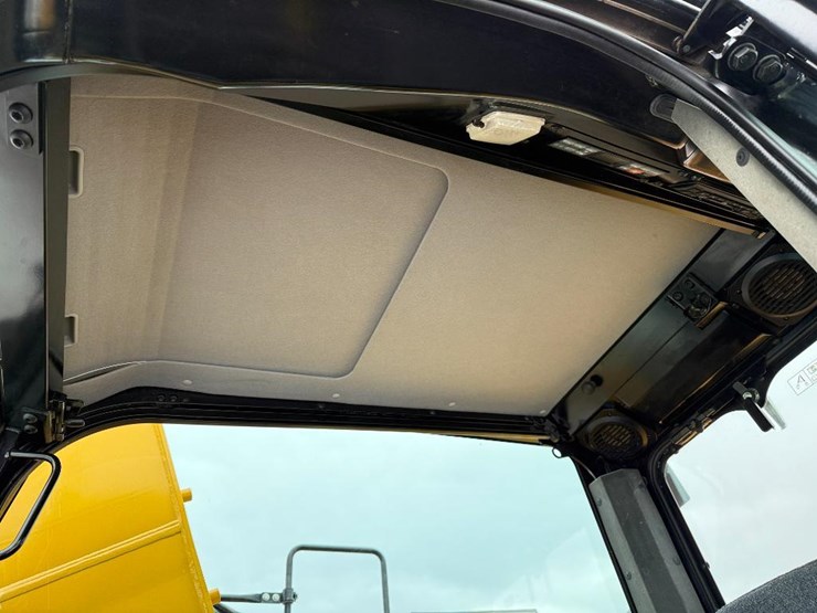 caterpillar-315f-lcr-image-47