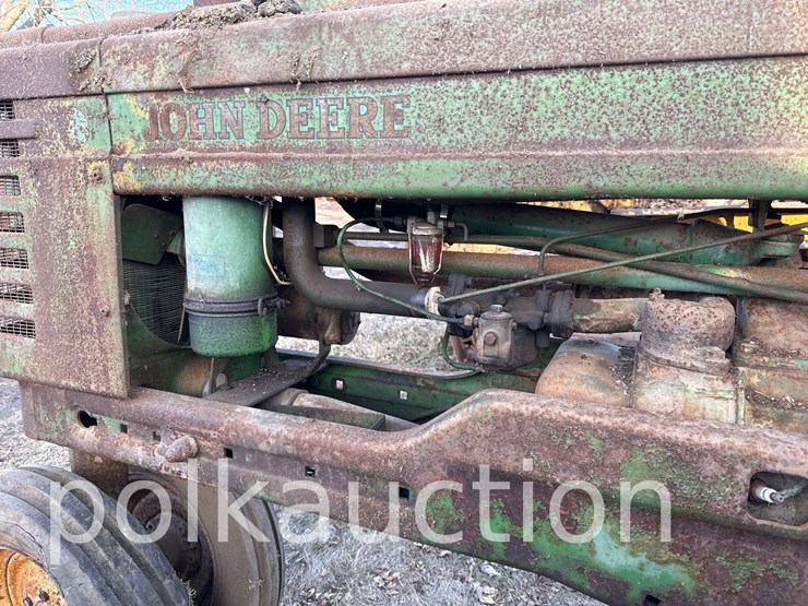 john-deere-b-image-16