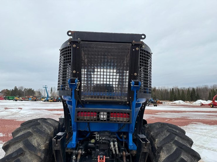 new-holland-ts6.120-image-21