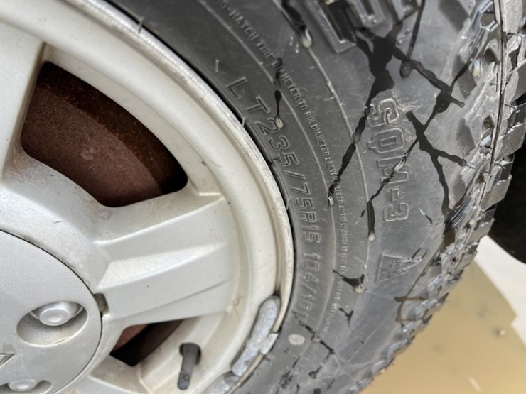 2006-chevrolet-colorado-image-19