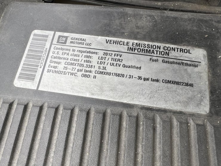 2012-chevrolet-tahoe-image-14