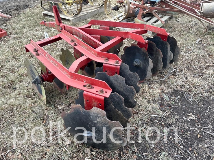 1pt-fast-hith-disc---60"-(hess)-image-3