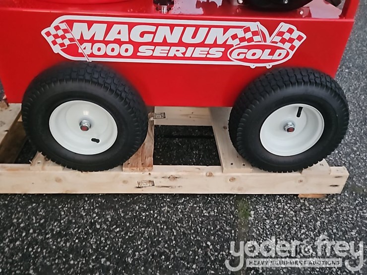 unused-magnum-4000-image-12