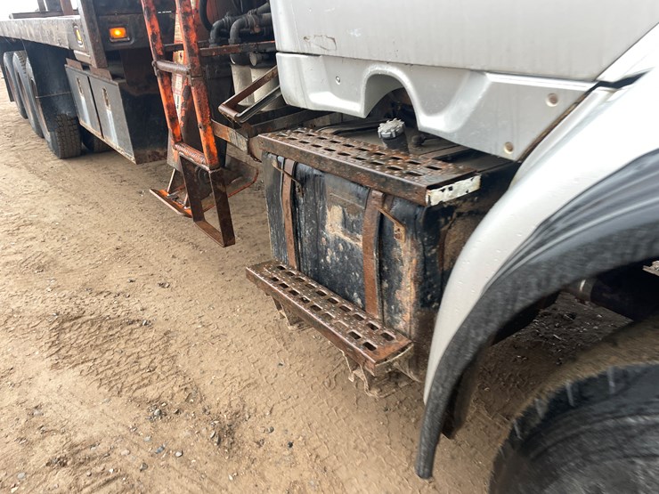 1998-imt-16042-image-6