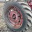 farmall-450-diesel-(sn#-13295)-(hess)-image-8