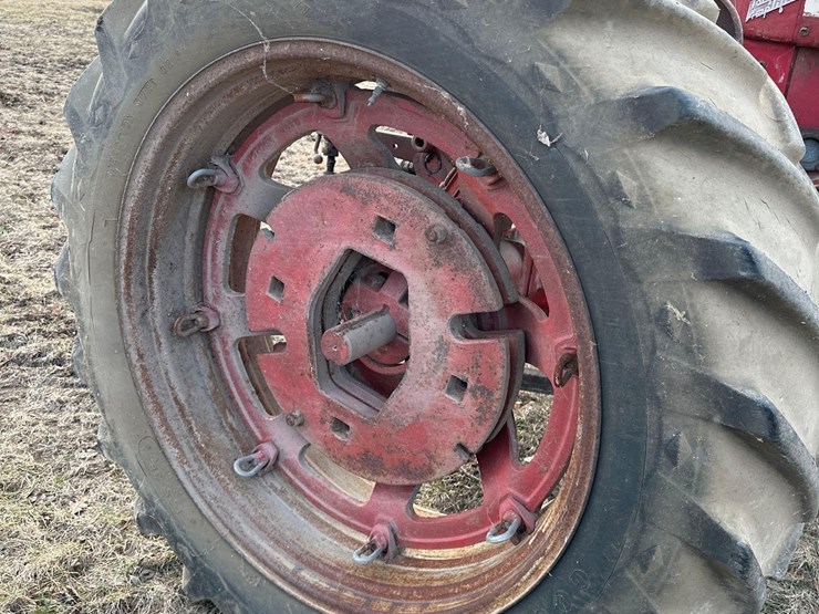 farmall-450-diesel-(sn#-13295)-(hess)-image-8