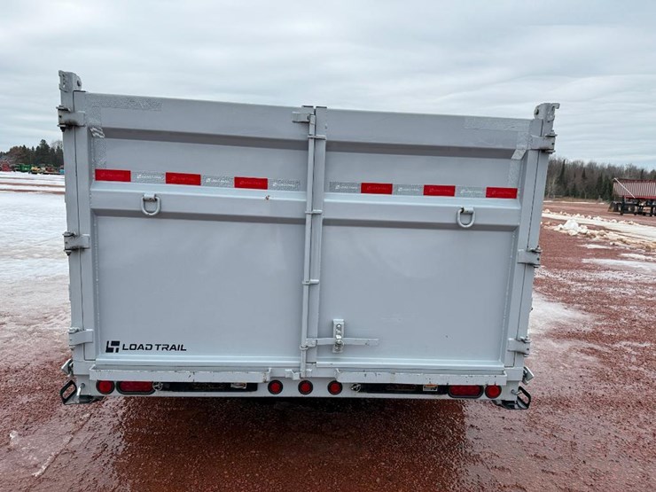 gooseneck-load-trail-image-23