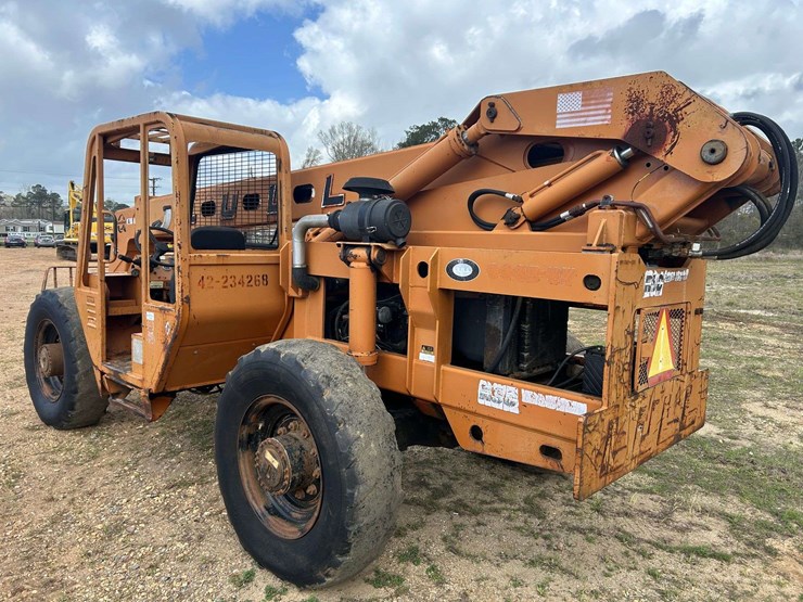 lull-644b-37-image-5