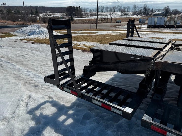 behnke-sprayer-image-20