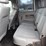 2015-ford-f350-image-7