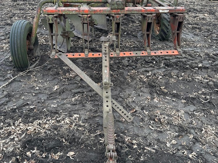 case-6-bottom-pull-type-plow---14"-(hess)-image-2