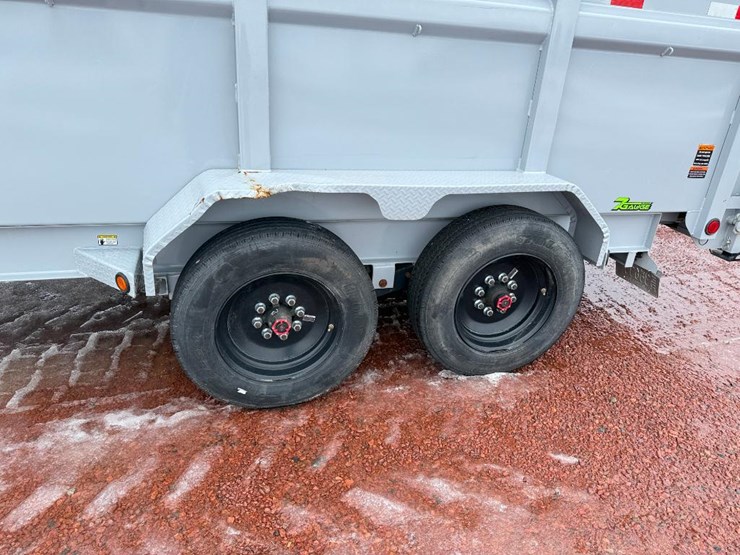 gooseneck-load-trail-image-7