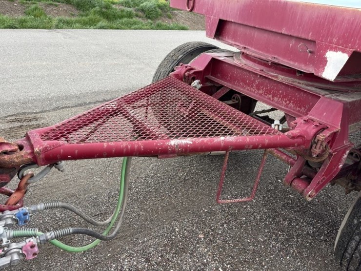 2016-dc-t/a-double-drop-pup-trailer-image-17