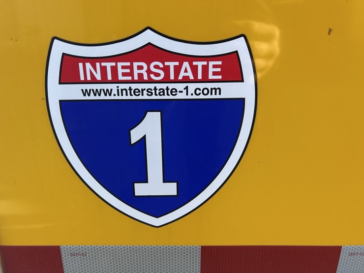 2022-custom-built-image-67