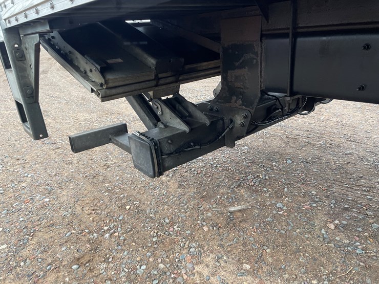 2022-kenworth-t370-image-15