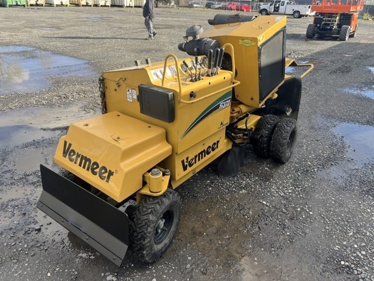 2006-vermeer-sc372-image-4