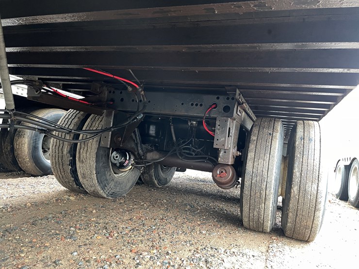 great-dane-trailer-image-13