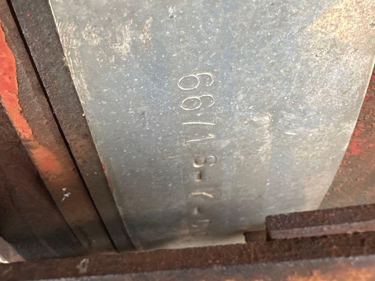 international-660-image-9