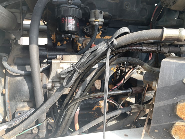 1999-lull-844c-42-image-19