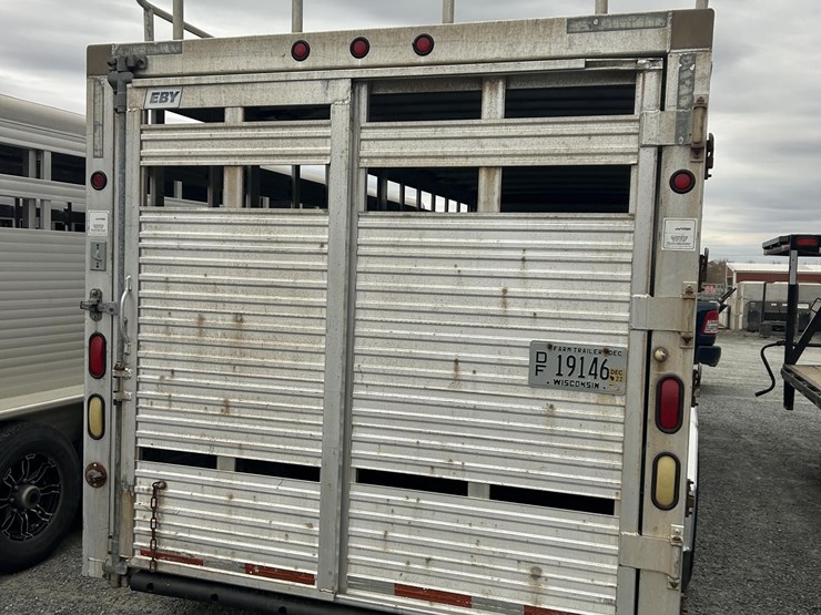 1995-eby-20-ft-image-5