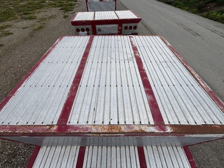 2016-dc-t/a-double-drop-pup-trailer-image-27