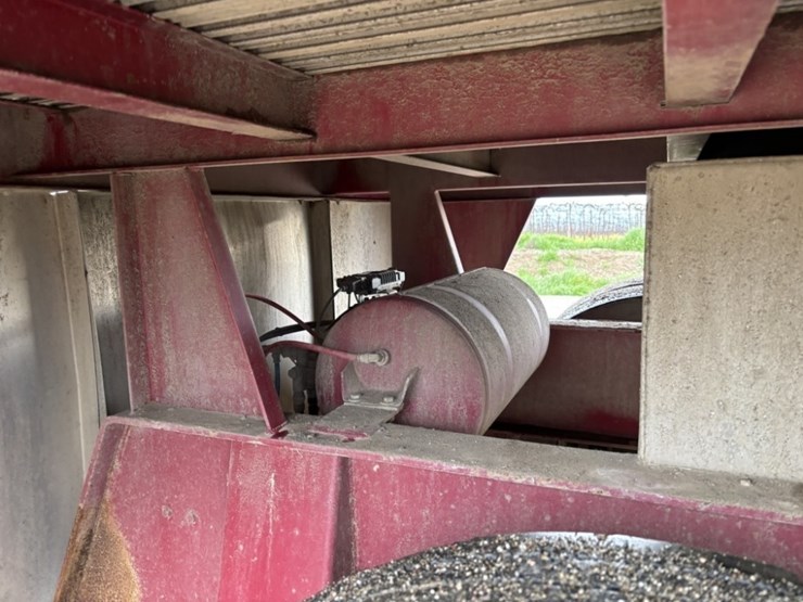 2016-dc-s/a-double-drop-trailer-image-15