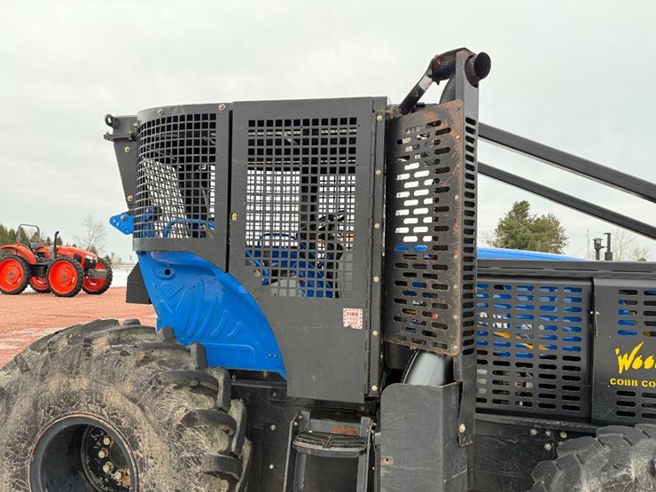 new-holland-ts6.120-image-19