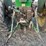 john-deere-720-image-11