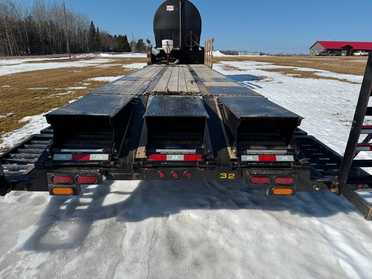 behnke-sprayer-image-18