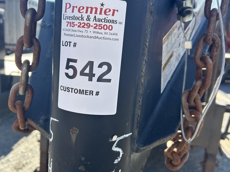 2007-trailerman-32-ft-tri-axle-image-10