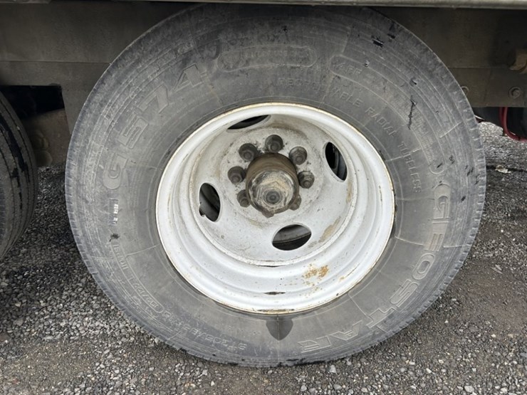 2017-quickloadz-20'-t/a-connex-trailer-image-20