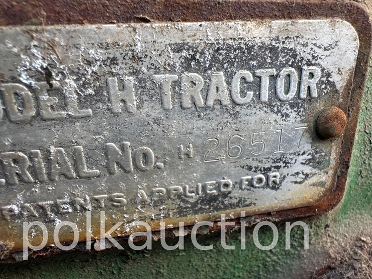 john-deere-h-image-13