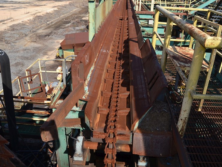 20'-endwise-log-trough-w-s-sytle-drive-sprockets-image-4