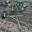 5-bottom-pull-type-plow---14"-(hess)-image-2