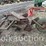 fast-hitch-2-bottom-plow---14"-(hess)-image-3