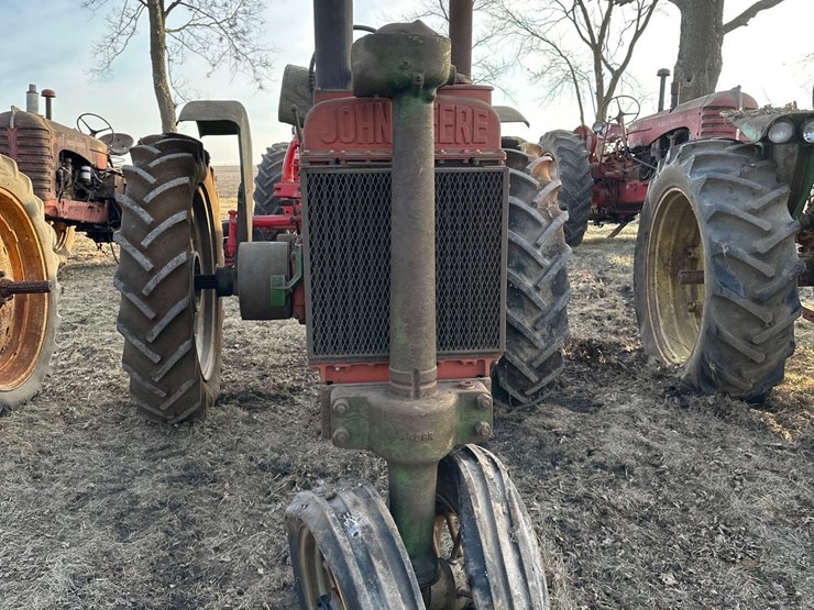 john-deere-a-image-2