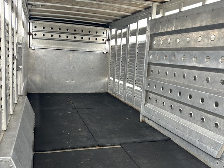 1995-eby-20-ft-image-7