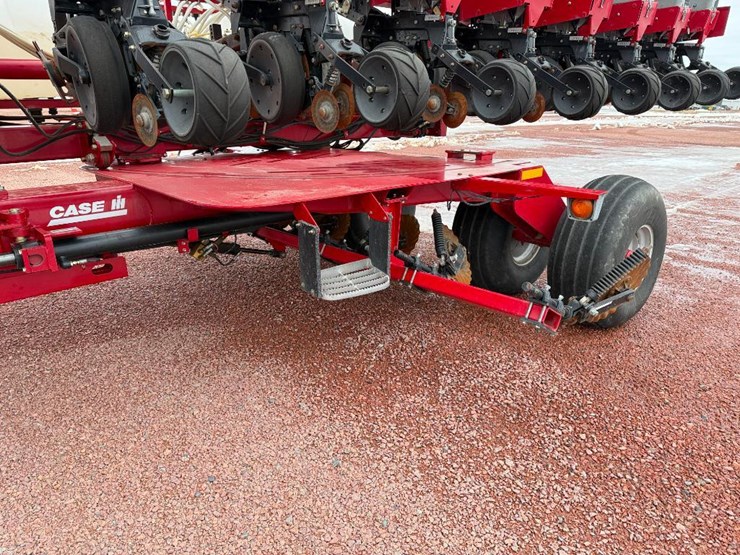 2004-case-ih-1200-image-19