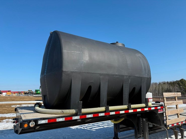 behnke-sprayer-image-46