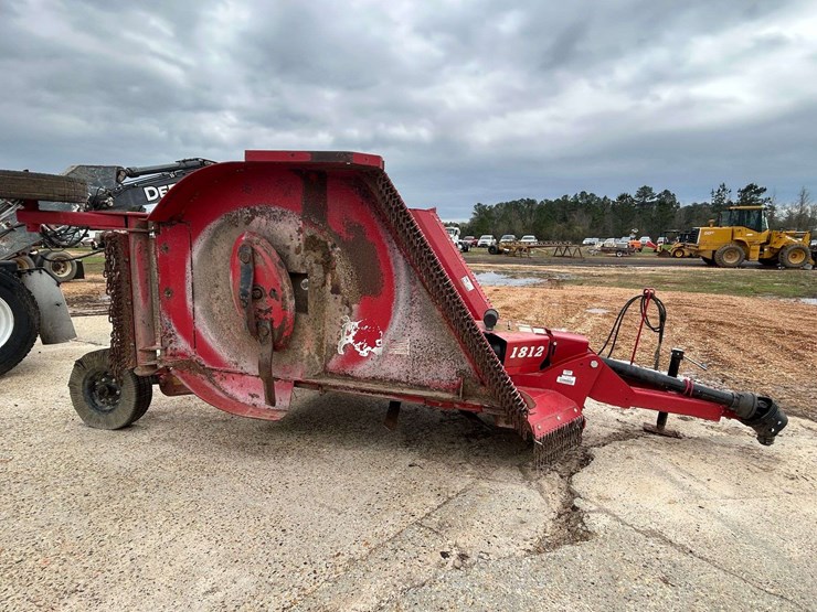 bush-hog-1812-image-4