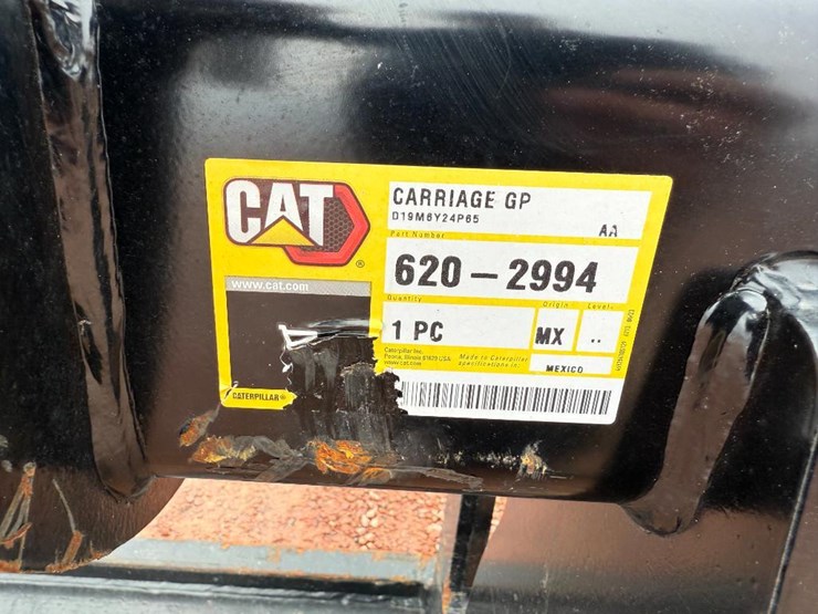 caterpillar-538-image-12