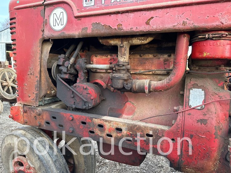 farmall-m-(sn#-232214)-(hess)-image-14
