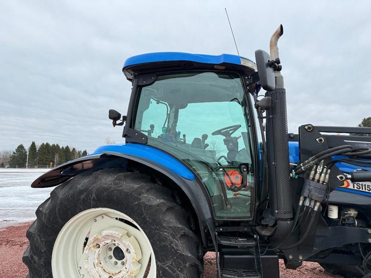 new-holland-ts115a-image-19