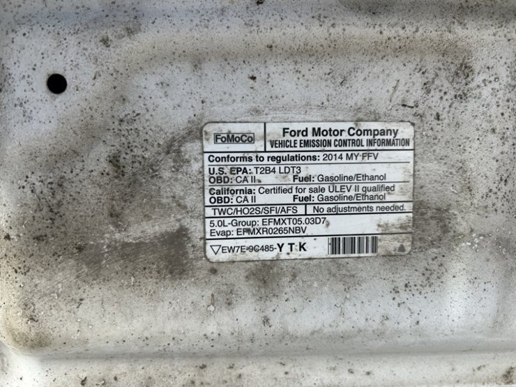 2014-ford-f150-xl-image-44