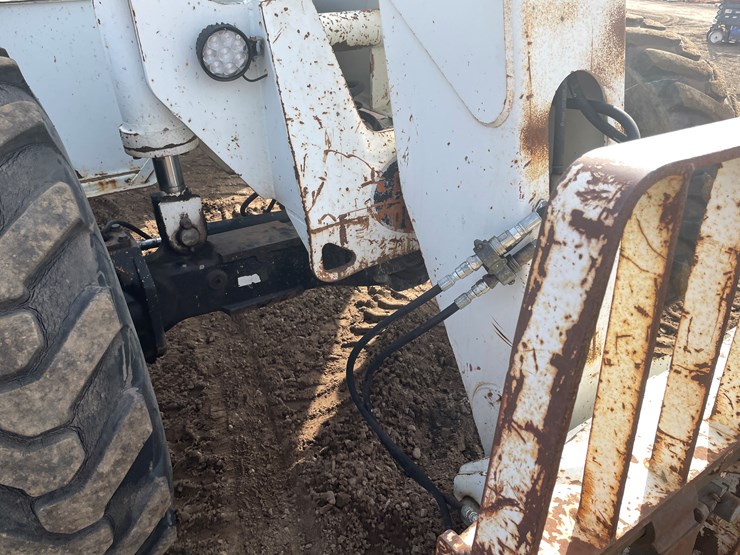 1999-lull-844c-42-image-7