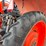 kubota-m6h-101-image-8